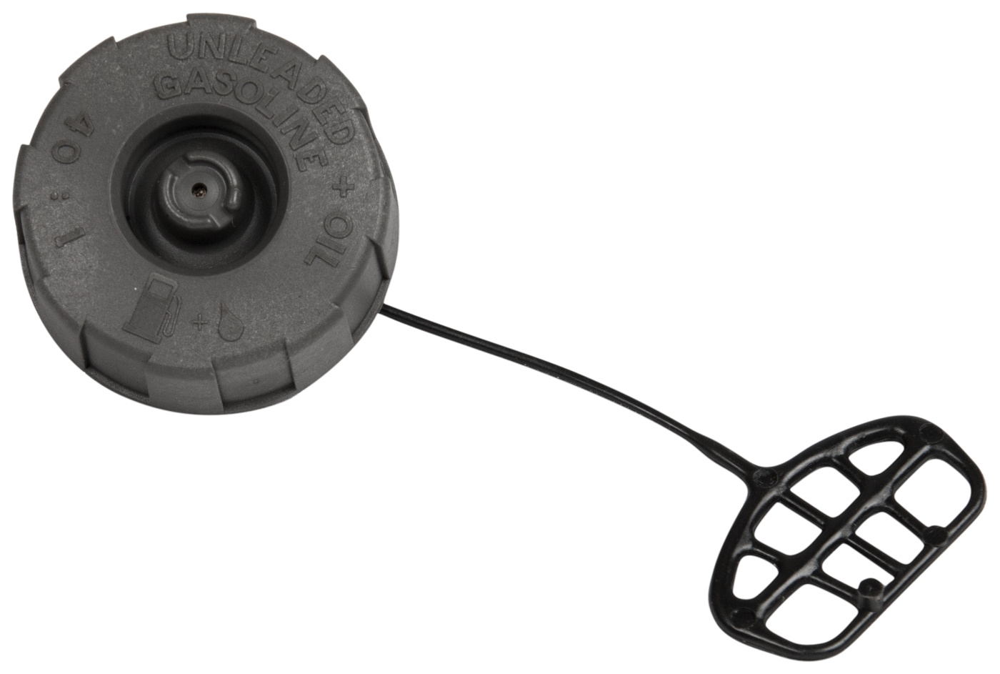 Sombrero 5300573-90