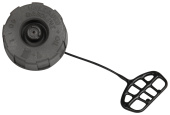 Sombrero 5300573-90 Sombrero 5300573-90