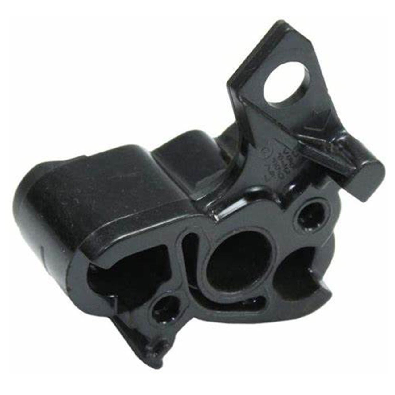 Pared Intermedia 5300575-47