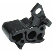 Pared Intermedia 5300575-47 Pared Intermedia 5300575-47