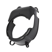 Alojamiento Alojamiento