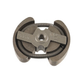 Embrague Kpl 5300577-40 Embrague Kpl 5300577-40