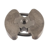 Embrague Kpl 5300577-40 Embrague Kpl 5300577-40