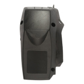 Tapa del cilindro Tapa del cilindro