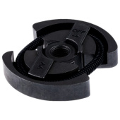 Acoplamiento 5300579-07 Acoplamiento 5300579-07