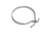 Banda De Freno Husqvarna 120, 235E, 240E, Jonsered CS2234, CS2238 Banda De Freno Husqvarna 120, 235E, 240E, Jonsered CS2234, CS2238