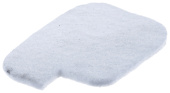 Filtrar aire 5300579-25 Filtrar aire 5300579-25
