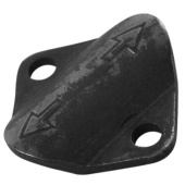 Soporte 5300585-63 Soporte 5300585-63