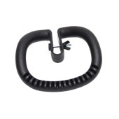 Mango Auxiliar De Conjunto 5300585-83 Mango Auxiliar De Conjunto 5300585-83