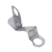 Placa de tierra Placa de tierra