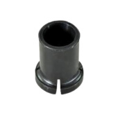 Tambor de embrague 5300587-83 Tambor de embrague 5300587-83