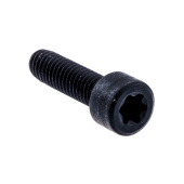 Tornillo 5300589-82 Tornillo 5300589-82