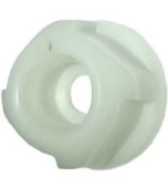 Enchufe 5300596-77 Enchufe 5300596-77