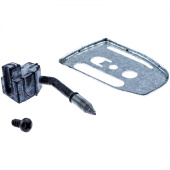 Medidor 5300693-85 Medidor 5300693-85