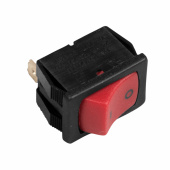 Interruptor 5300695-72 Interruptor 5300695-72