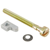 Bloqueo 5300696-11 Bloqueo 5300696-11