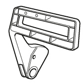 Protección contra lanzamientos Protección contra lanzamientos