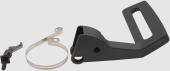 Protector de freno de cadena, Kit 5300713-48 Protector de freno de cadena, Kit 5300713-48