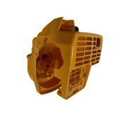 Alojamiento 5300717-09 Alojamiento 5300717-09