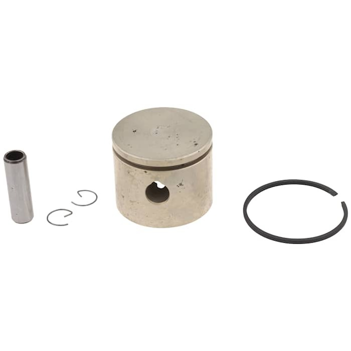 Pistón 5300718-33