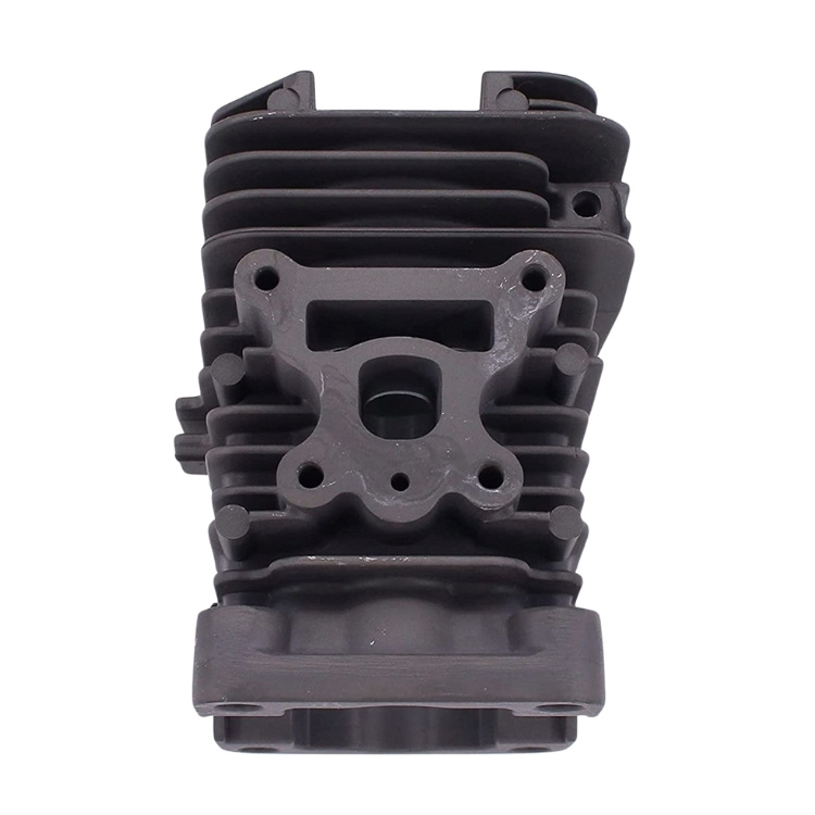 Kit Cilindro 42Sas Ncc-Plated 5300718-85