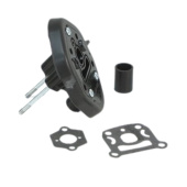 Kit de collar de sellado Kit de collar de sellado