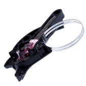 freno de cadena freno de cadena