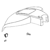 Proteccion 5300719-49 Proteccion 5300719-49