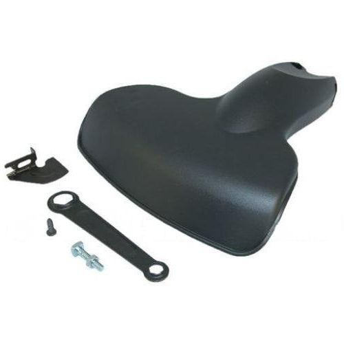 Proteccion 5300719-72