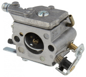 Carburador Husqvarna 136, 137, 141, 142 Carburador Husqvarna 136, 137, 141, 142