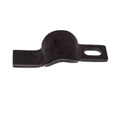 Abrazadera Abrazadera