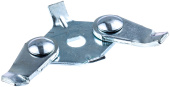 Cuchillo 5300953-55 Cuchillo 5300953-55