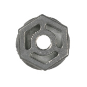 Guardapolvo Guardapolvo