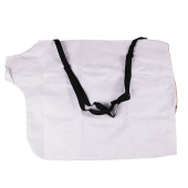 Coleccionista 5300955-64 Coleccionista 5300955-64