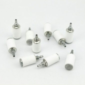 Filtro de combustible 30 piezas 530095646 Filtro de combustible 30 piezas 530095646