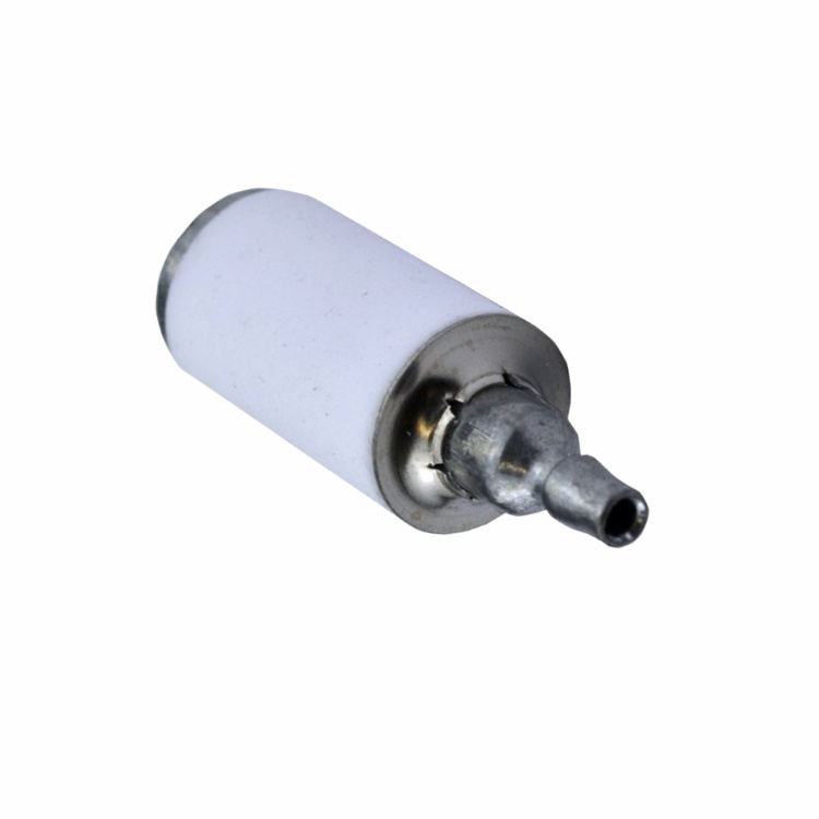 Filtro de combustible 30 piezas 530095646