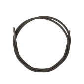 eje de transmisión eje de transmisión