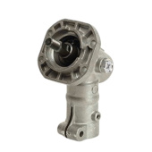 Engranaje cónico Engranaje cónico