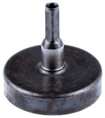 Tambor de embrague 5301500-39 Tambor de embrague 5301500-39