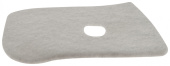 Filtro de aire 5301502-53 5301502-53 Filtro de aire 5301502-53 5301502-53