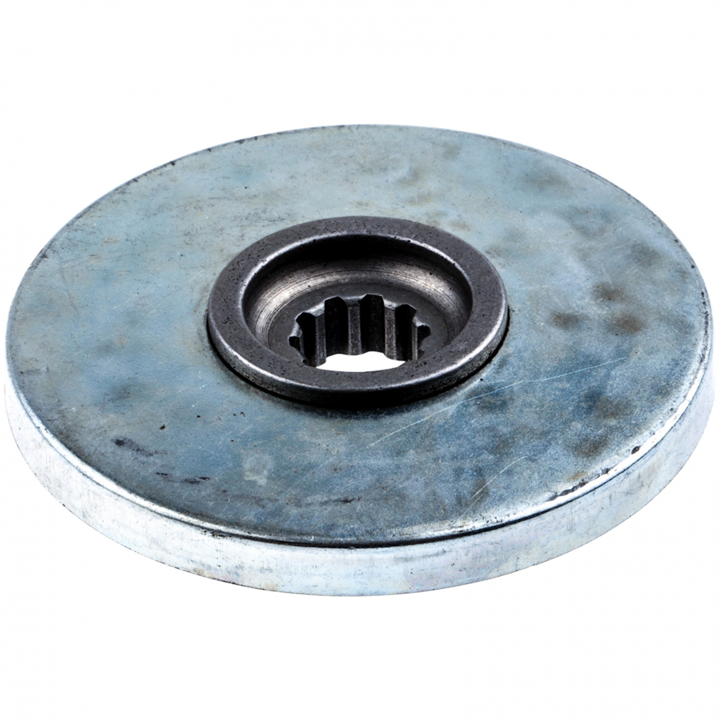 Transportador 5301502-94