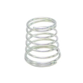 Pluma 5304019-58 Pluma 5304019-58