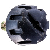 Tornillo 5310023-63 Tornillo 5310023-63