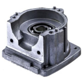 Existencias 5310023-69 Existencias 5310023-69