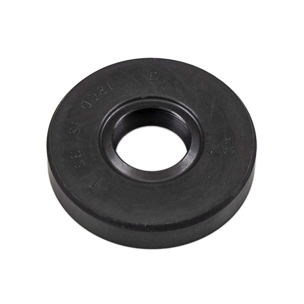 Anillo De Sello 5310023-71