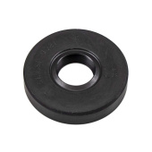 Anillo De Sello 5310023-71 Anillo De Sello 5310023-71