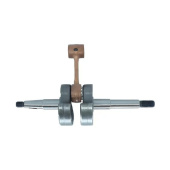 Cigüeñal 5310023-86 Cigüeñal 5310023-86