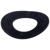 Arandela 5310023-91 Arandela 5310023-91