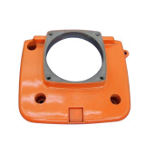 Versión De Fan 5310023-93 Versión De Fan 5310023-93