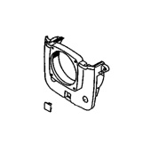 Versión De Fan 5310023-93 Versión De Fan 5310023-93